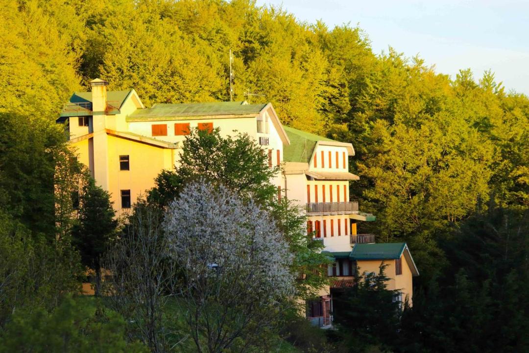 Photo of Others in Prati di Tivo