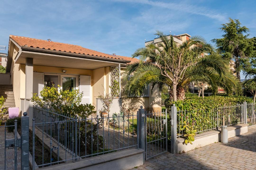 Photo of Others in Follonica