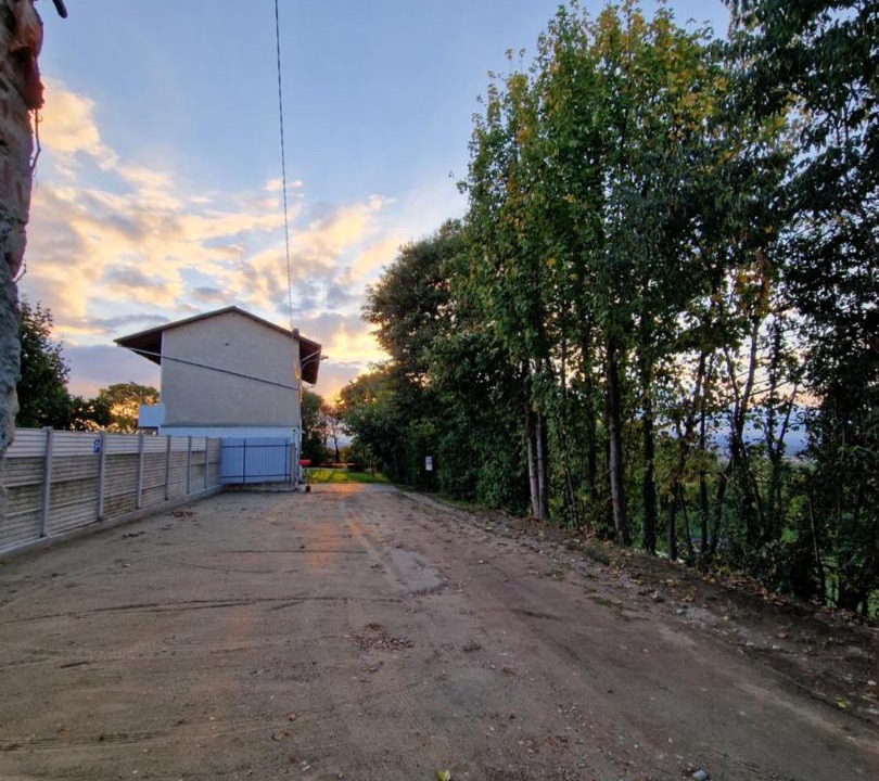 Photo of Others in Moncrivello