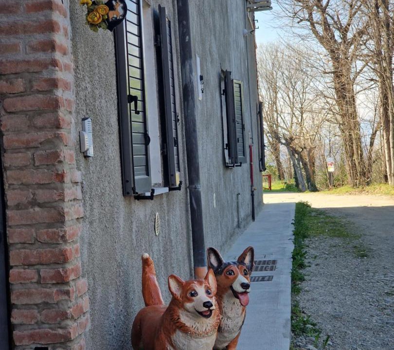 Photo of Others in Moncrivello