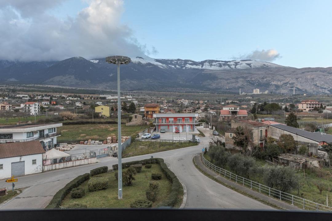 Photo of Others in Castrovillari