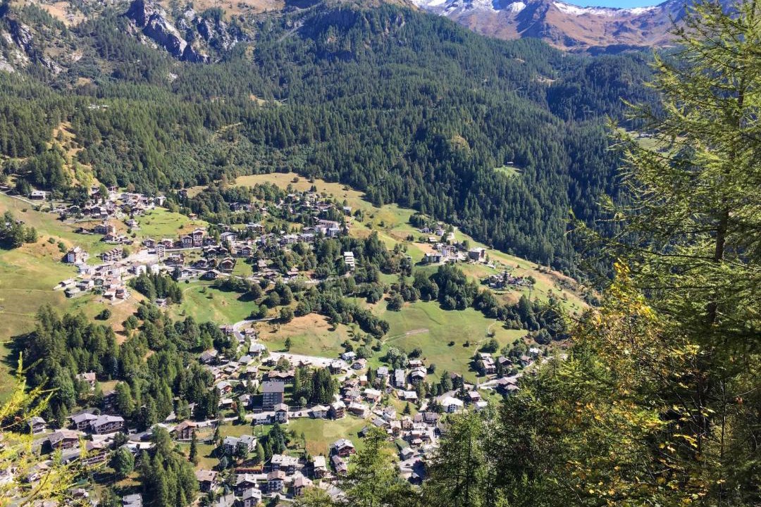 Photo of Others in Paquier