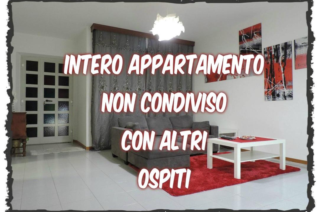 Photo of Others in Montecassiano
