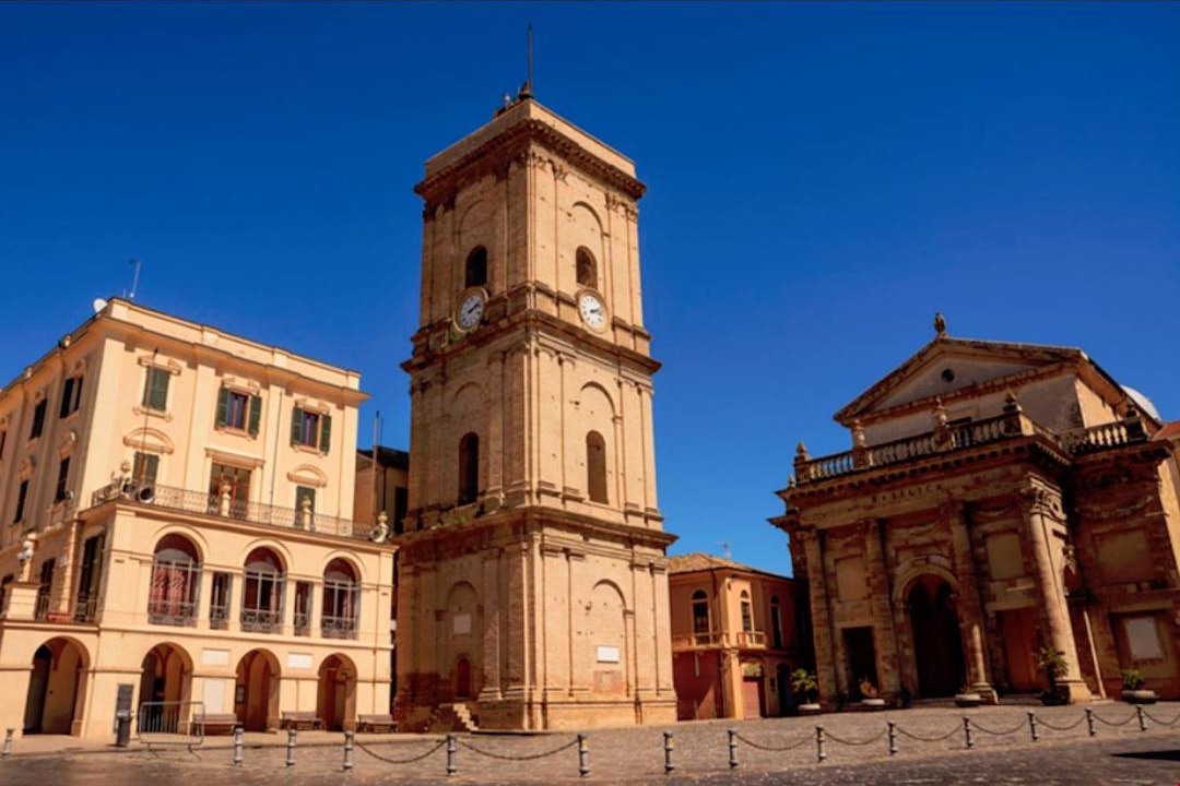 Photo of Others in Lanciano