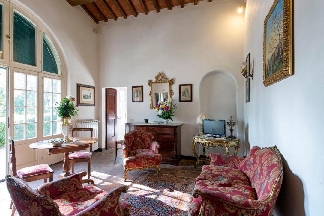 Photo of Others in Cortona
