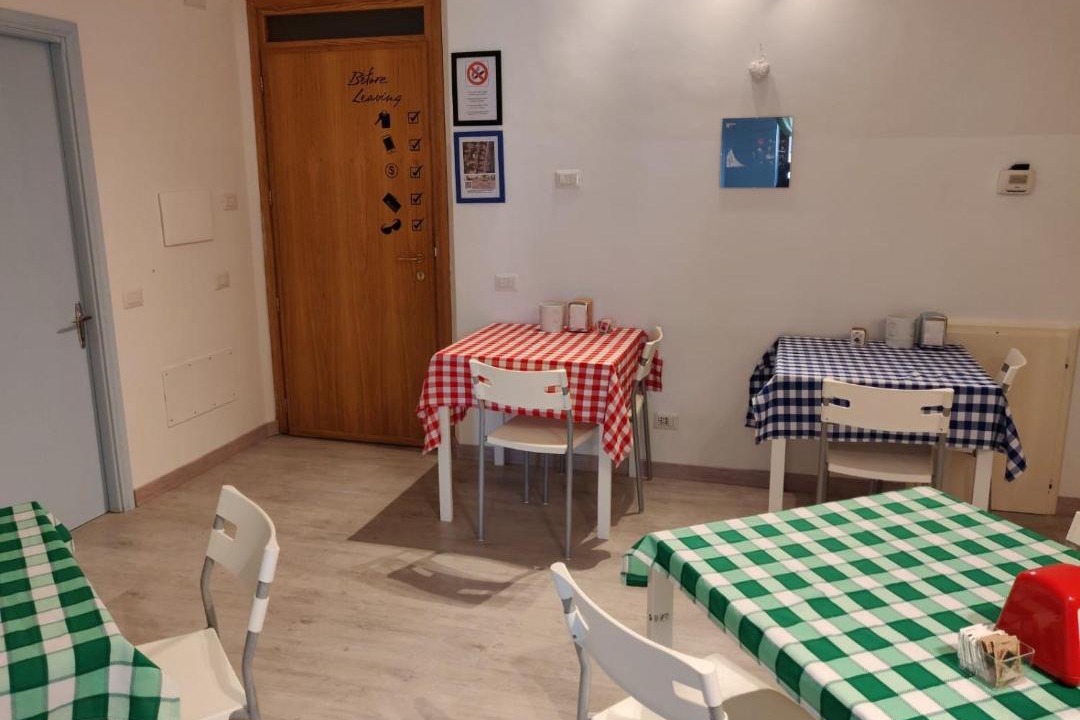 Photo of Others in Sferracavallo