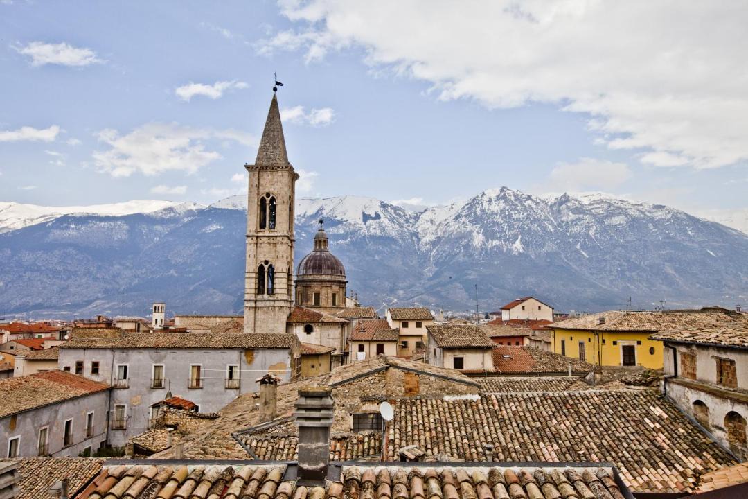Photo of Others in Sulmona