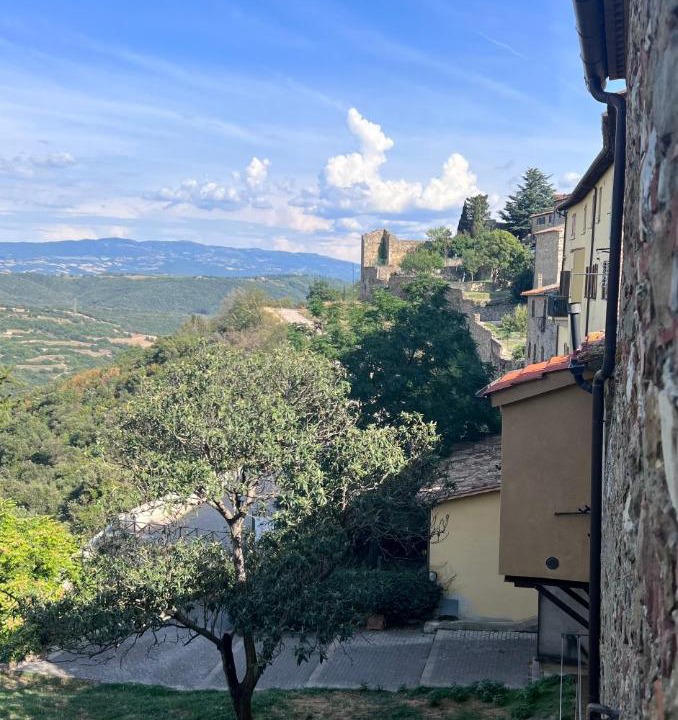 Photo of Others in Campagnatico