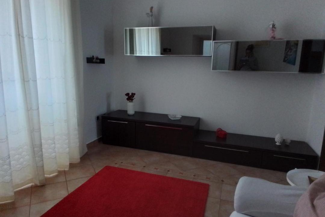 Photo of Others in Montefiascone