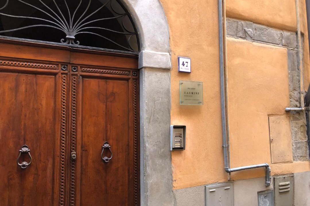 Photo of Others in Sansepolcro