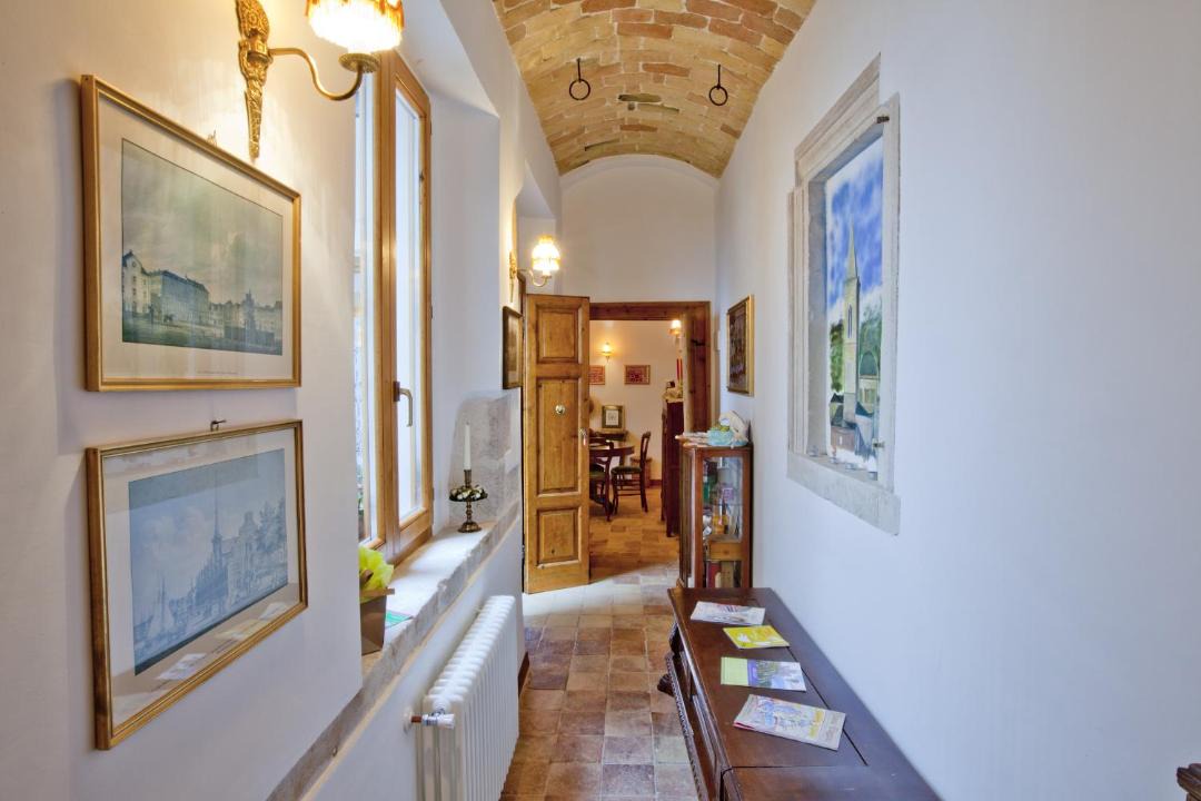 Photo of Others in Sulmona