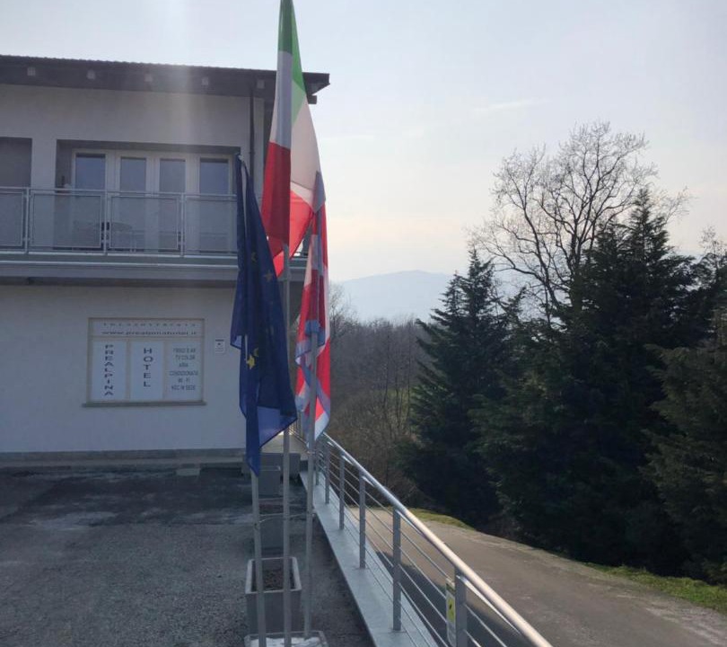 Photo of Others in Bagnolo Piemonte