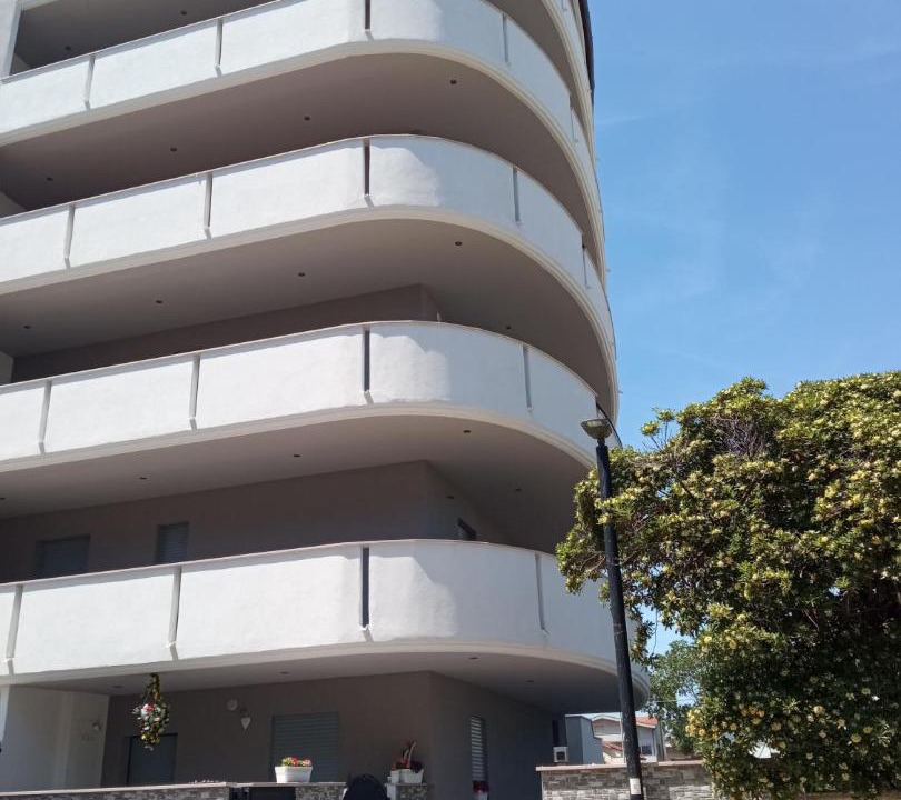 Photo of Others in Montesilvano