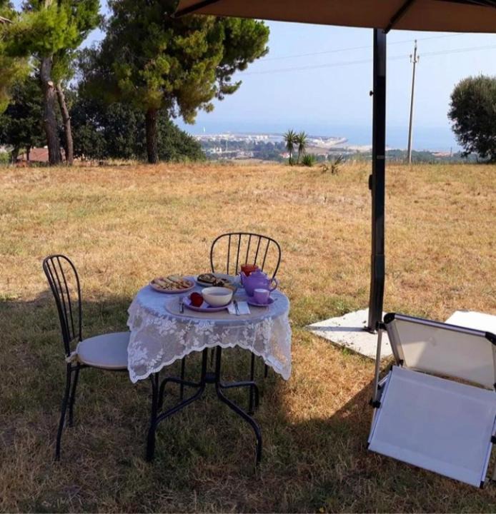 Photo of Others in Casabianca di Fermo