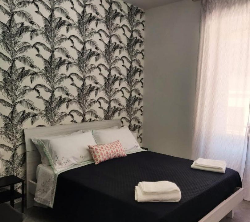 Photo of Bedroom in Terni