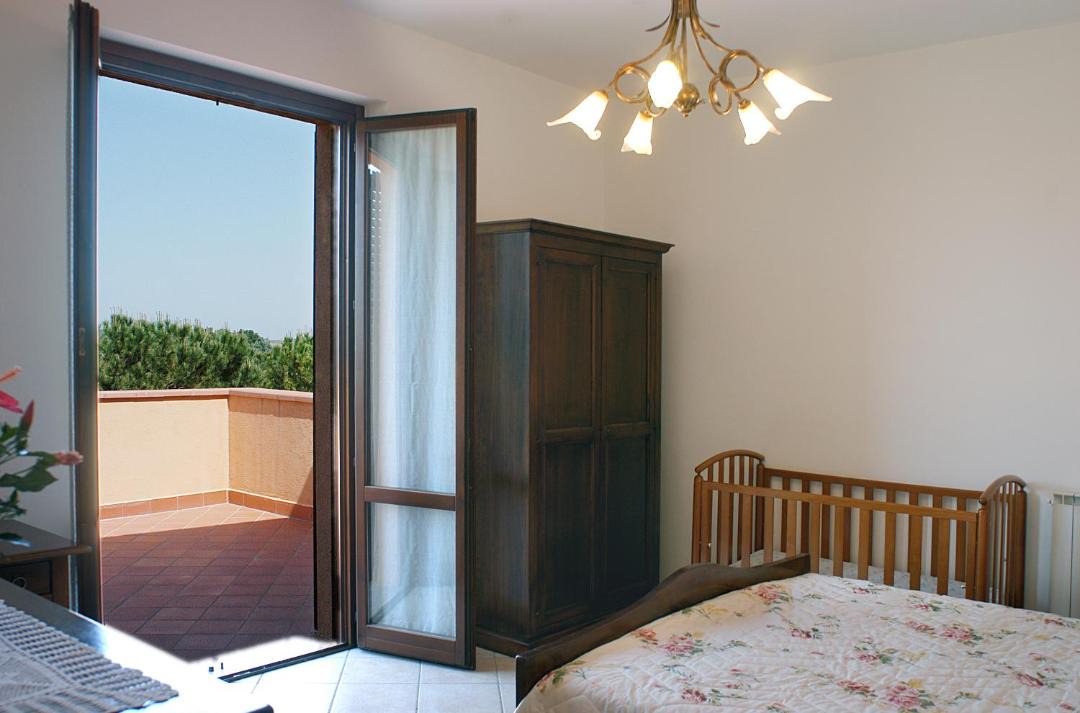 Photo of Others in Castiglione del Lago
