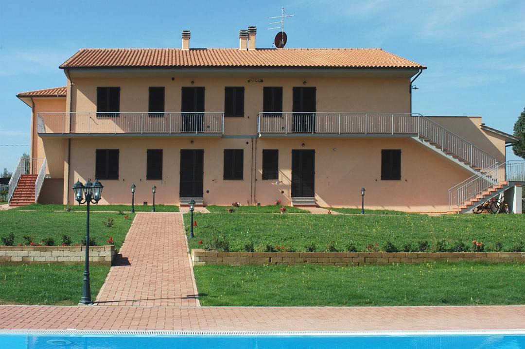 Photo of Others in Castiglione del Lago