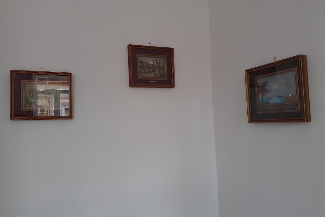 Photo of Others in Santa Maria Capua Vetere