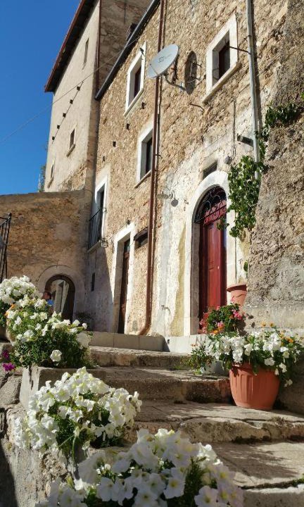 Photo of Others in Santo Stefano di Sessanio