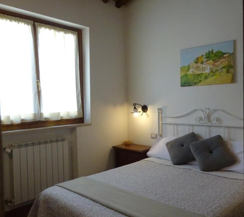 Photo of Others in Manciano