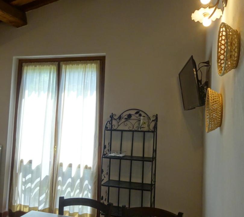 Photo of Others in Manciano