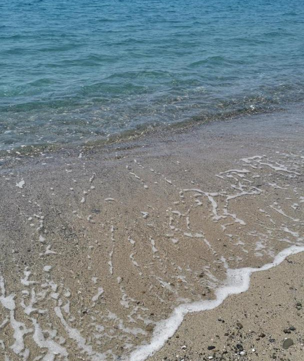 Photo of Others in Marina di Ascea