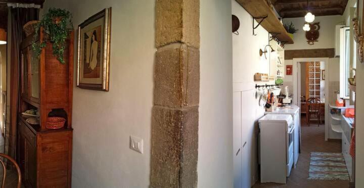 Photo of Others in Capodimonte