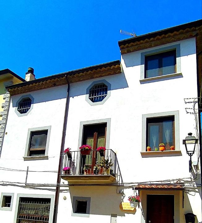 Photo of Others in Castrovillari