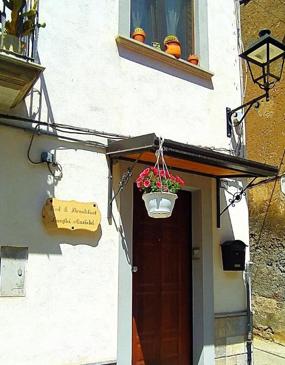 Photo of Others in Castrovillari