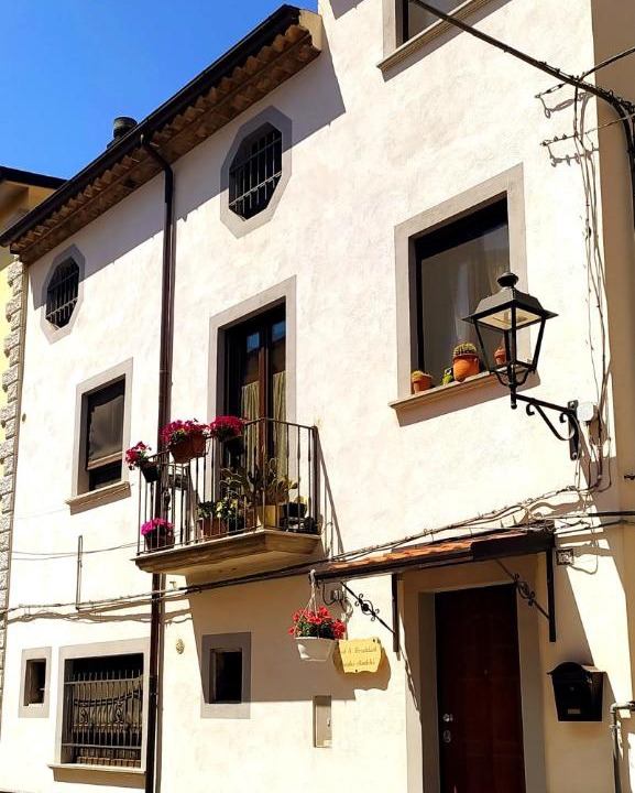 Photo of Others in Castrovillari