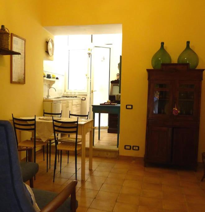 Photo of Others in Stella Cilento