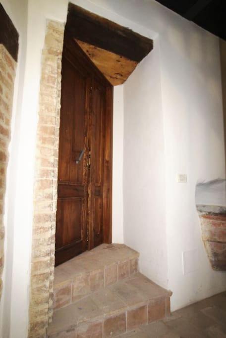 Photo of Others in Castiglione della Valle