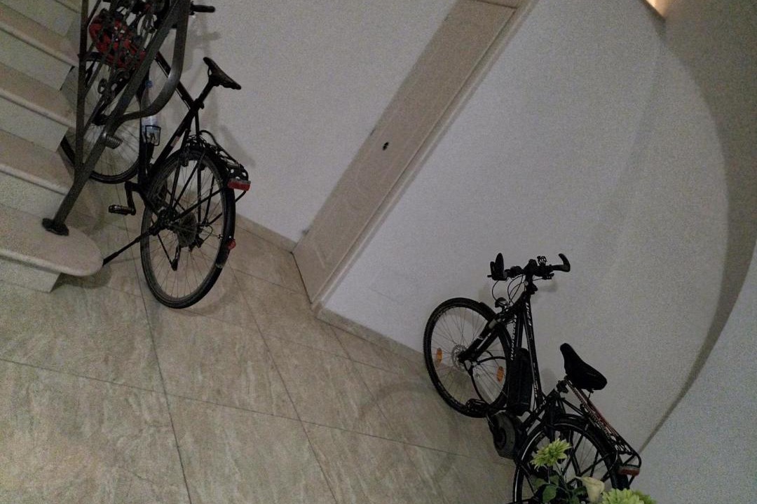 Photo of Others in Centro Storico