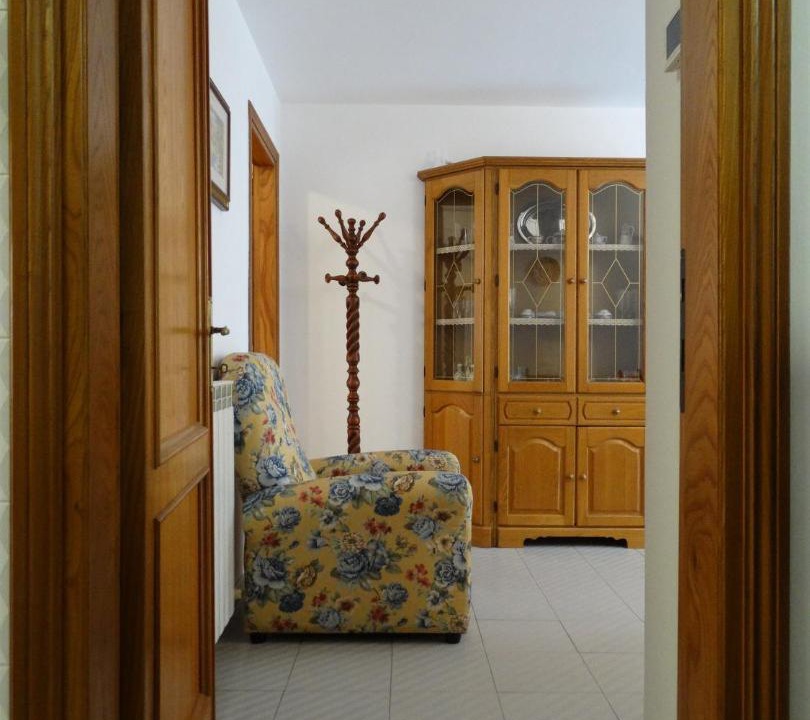 Photo of Others in Todi