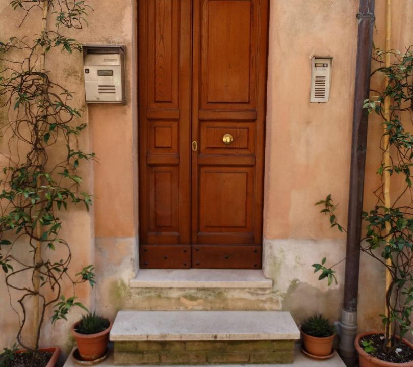 Photo of Others in Todi