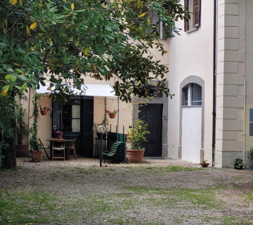 Photo of Others in Bolsena