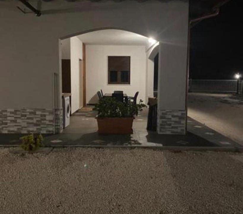 Photo of Others in Scanzano Jonico
