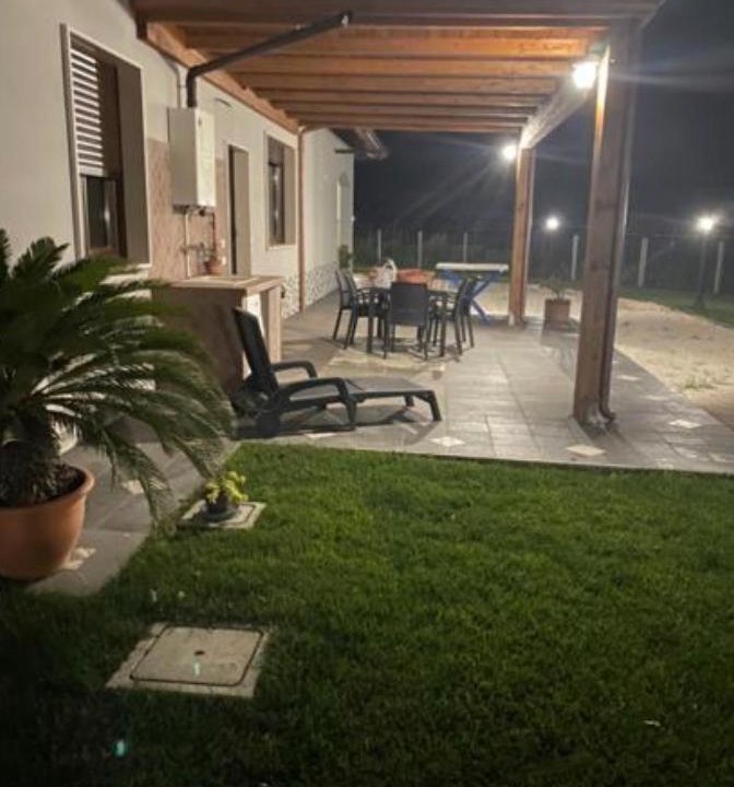 Photo of Others in Scanzano Jonico