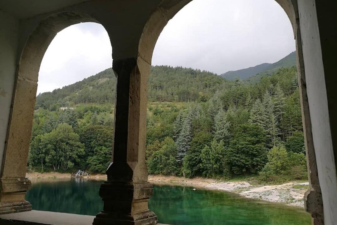 Photo of Others in Scanno