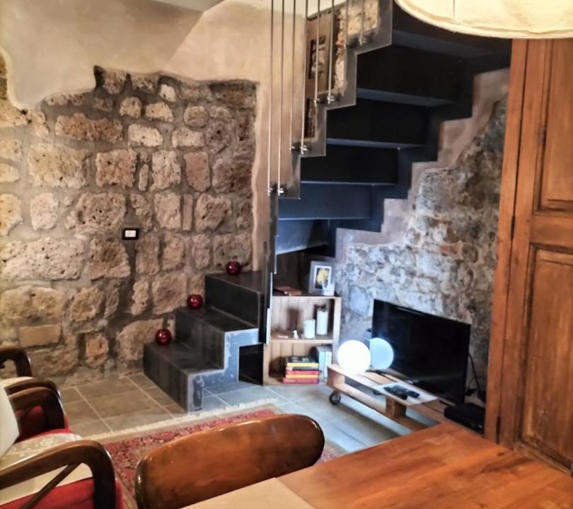 Photo of Others in Tuscania