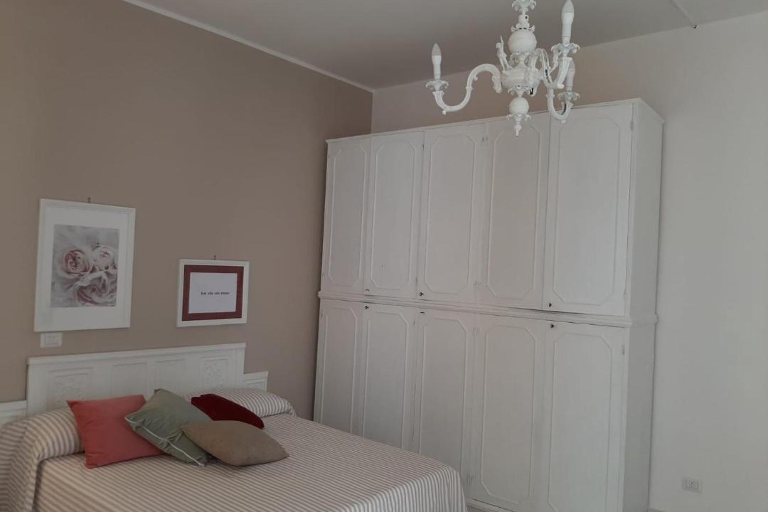 Photo of Bedroom in Diamante