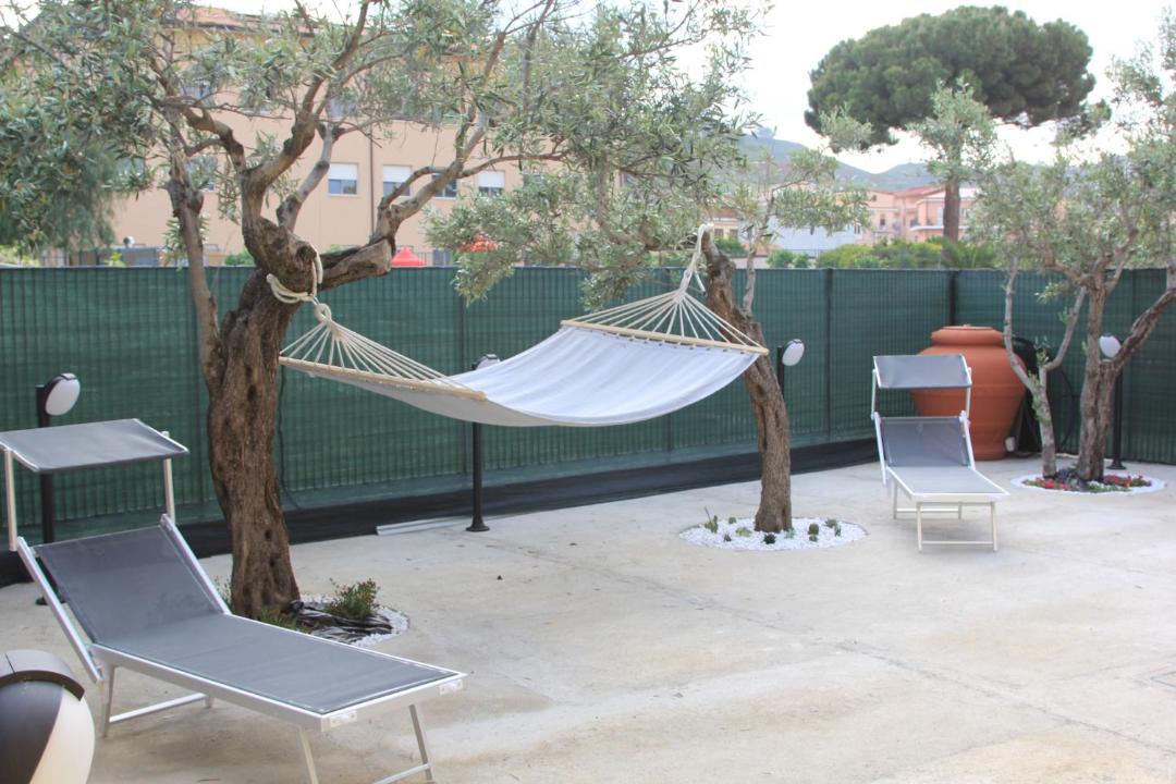 Photo of Others in Catanzaro