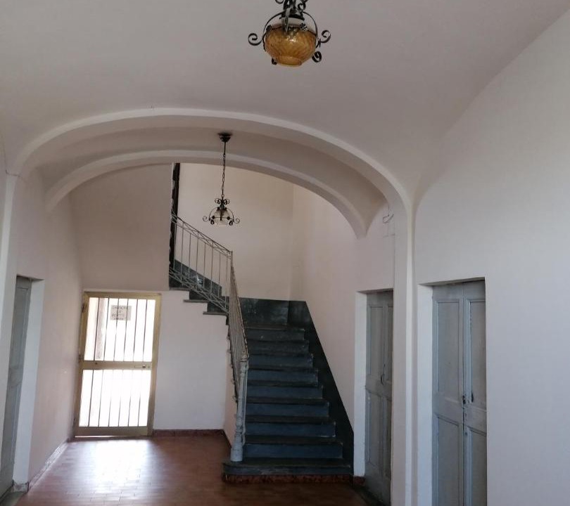 Photo of Others in Novi Ligure