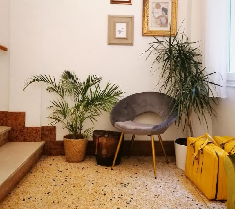 Photo of Others in Macerata