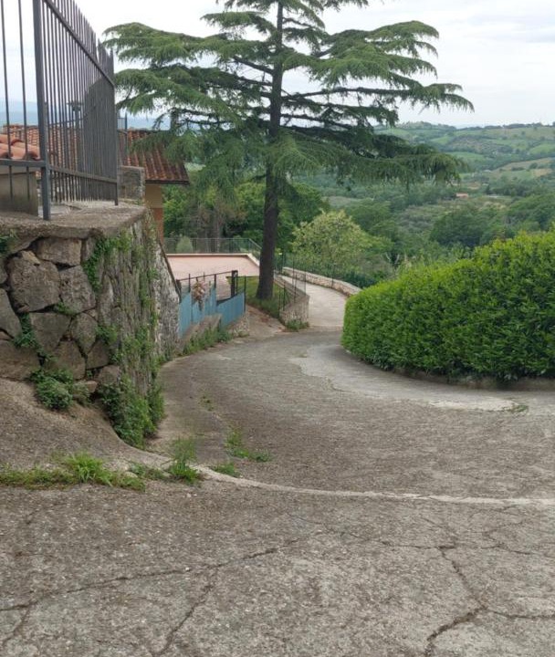 Photo of Others in Manciano