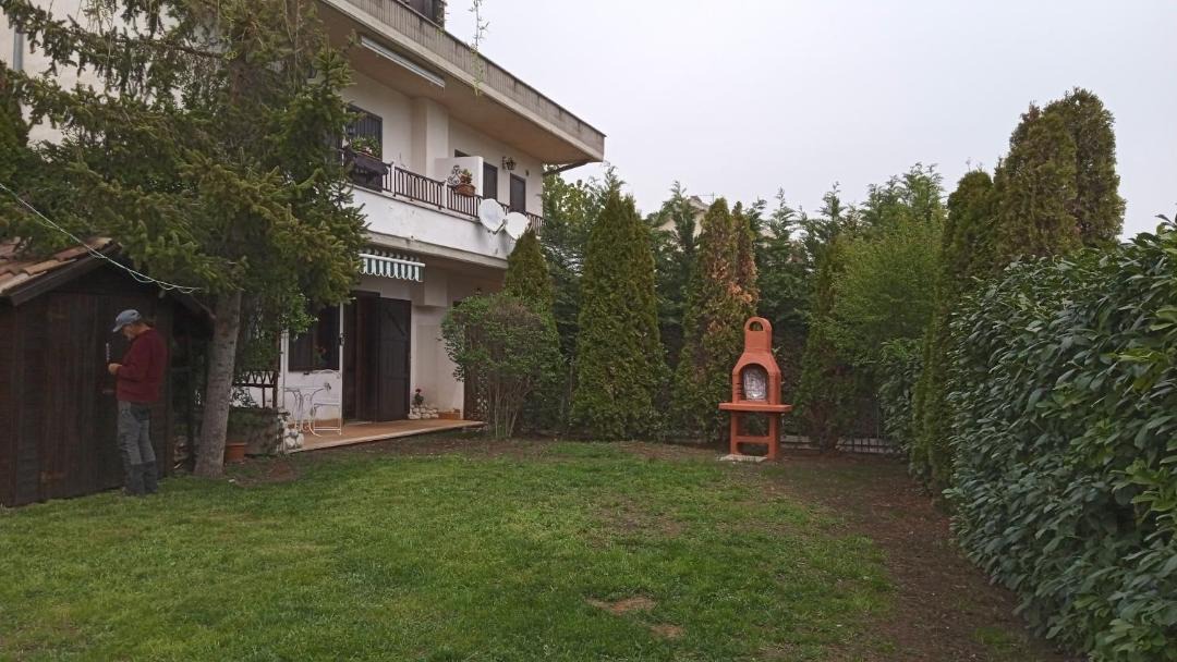 Photo of Others in Castel di Sangro