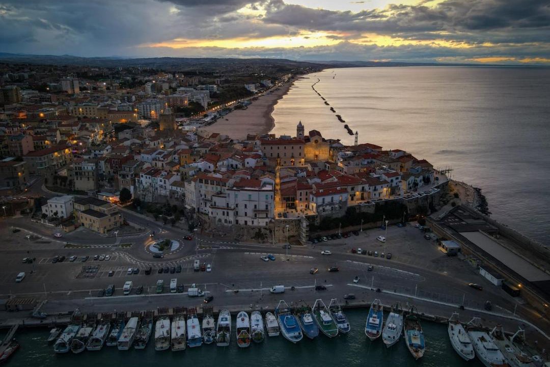 Photo of Others in Termoli