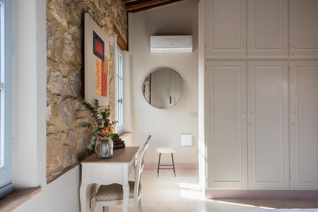 Photo of Others in Montalcino