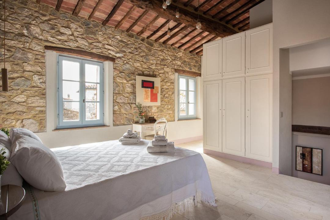Photo of Others in Montalcino