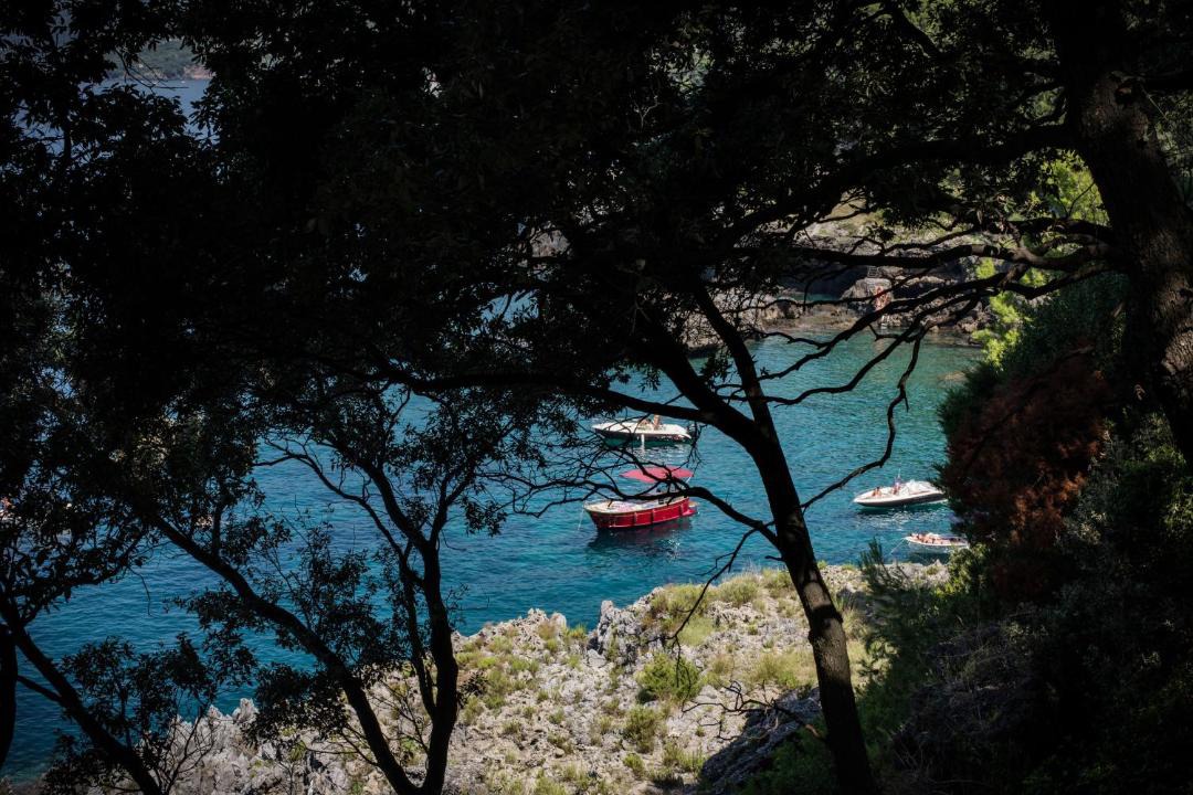 Photo of Others in Marina di Maratea